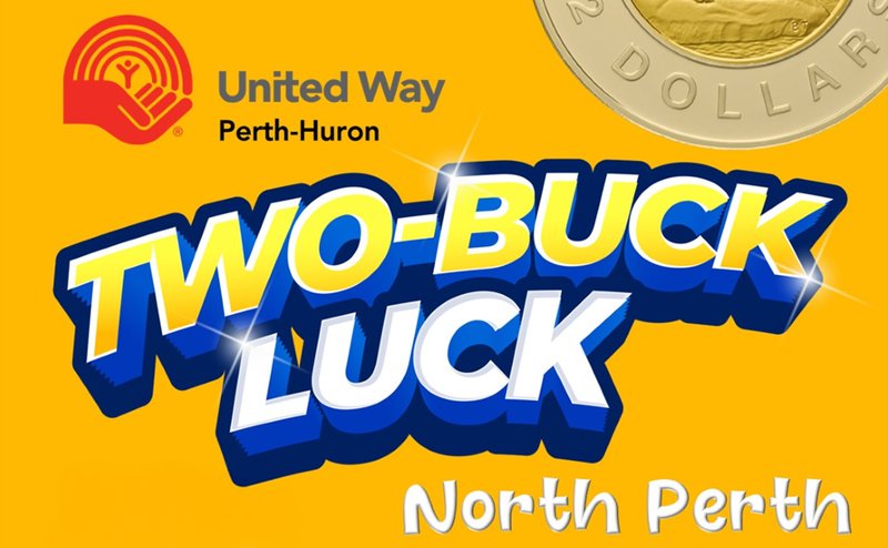 United Kingdom - unlimluck app